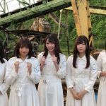 【動画】ラストアイドル2期生アンダーがTIF2019出演の意気込みを語る！「アンダーメンバー16人全員で盛り上がりたい！」