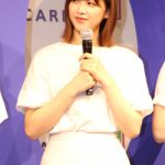 欅坂46 守屋茜、土生瑞穂、渡邉理佐、菅井友香、小林由依出演の新CMが7月6日よりオンエア！