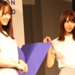 欅坂46 守屋茜、土生瑞穂、渡邉理佐、菅井友香、小林由依出演の新CMが7月6日よりオンエア！