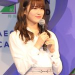 欅坂46 守屋茜、土生瑞穂、渡邉理佐、菅井友香、小林由依出演の新CMが7月6日よりオンエア！