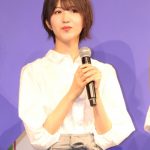 欅坂46 守屋茜、土生瑞穂、渡邉理佐、菅井友香、小林由依出演の新CMが7月6日よりオンエア！