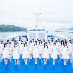 STU48、課外活動ユニット“初”のミュージックビデオが公開！