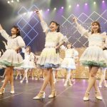HKT48、九州ツアーを地元・福岡よりスタート!