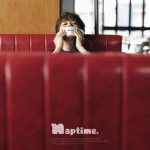 西島隆弘による新アパレルブランド【Naptime.】〈ナップタイム〉が始動！公式オンラインショップにて2019年7月8日12:00より受注開始！！
