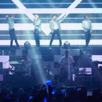 WINNER、自身初のアリーナツアーにして初バンドセットでの『WINNER JAPAN TOUR 2019』開幕！