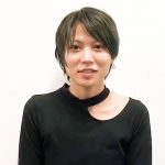 【動画】kinoshita、7/24デジタル先行配信の『デリートデータ』の聴きどころを語る！