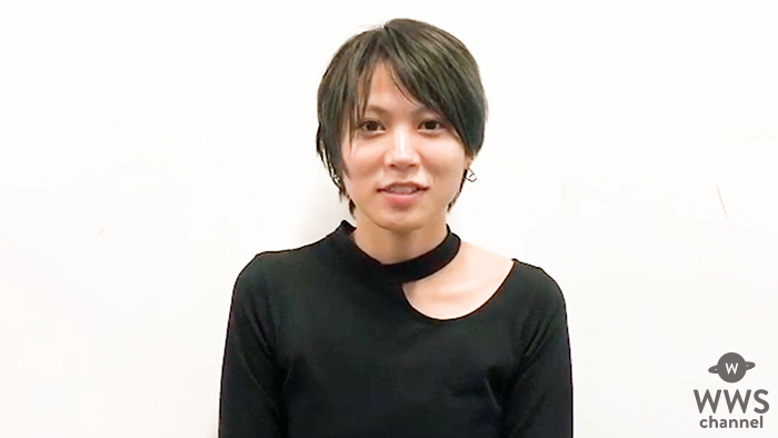 【動画】kinoshita、7/24デジタル先行配信の『デリートデータ』の聴きどころを語る！