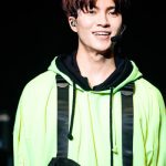 PRIZMAXがワンマンライブを豊洲PITにて開催！年末に再び豊洲PITでワンマンライブを開催することも発表！