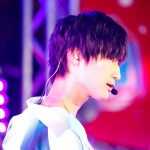 SUPER★DRAGON、「コカ・コーラ SUMMER STATION 音楽ライブ」に出演！！