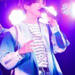 SUPER★DRAGON、「コカ・コーラ SUMMER STATION 音楽ライブ」に出演！！