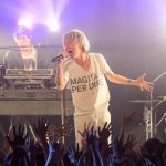 iMagic.（イメージック）がCALDERA SONIC(カルデラソニック)でライブパフォーマンス！