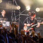 iMagic.（イメージック）がCALDERA SONIC(カルデラソニック)でライブパフォーマンス！