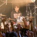 iMagic.（イメージック）がCALDERA SONIC(カルデラソニック)でライブパフォーマンス！