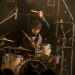 iMagic.（イメージック）がCALDERA SONIC(カルデラソニック)でライブパフォーマンス！