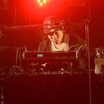 iMagic.（イメージック）がCALDERA SONIC(カルデラソニック)でライブパフォーマンス！