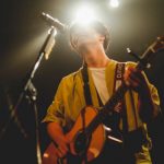 さくらしめじ、全国ライブツアー埼玉公演開催！