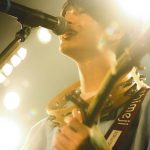 さくらしめじ、全国ライブツアー埼玉公演開催！