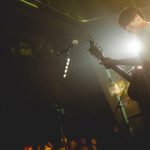 さくらしめじ、全国ライブツアー埼玉公演開催！