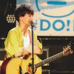 さくらしめじ、全国ライブツアー埼玉公演開催！