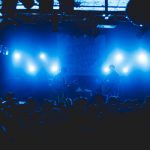 さくらしめじ、全国ライブツアー埼玉公演開催！