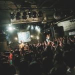 さくらしめじ、全国ライブツアー埼玉公演開催！