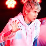 SUPER★DRAGON、「コカ・コーラ SUMMER STATION 音楽ライブ」に出演！！