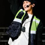 PRIZMAXがワンマンライブを豊洲PITにて開催！年末に再び豊洲PITでワンマンライブを開催することも発表！