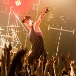 ロックバンド・LOKAがCALDERA SONIC(カルデラソニック)で心刻むサウンドを響かせる！