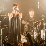 ロックバンド・LOKAがCALDERA SONIC(カルデラソニック)で心刻むサウンドを響かせる！