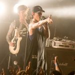 ロックバンド・LOKAがCALDERA SONIC(カルデラソニック)で心刻むサウンドを響かせる！