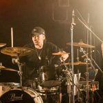 ロックバンド・LOKAがCALDERA SONIC(カルデラソニック)で心刻むサウンドを響かせる!