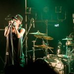 ロックバンド・LOKAがCALDERA SONIC(カルデラソニック)で心刻むサウンドを響かせる！