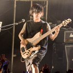 ロックバンド・LOKAがCALDERA SONIC(カルデラソニック)で心刻むサウンドを響かせる!