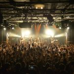 ロックバンド・LOKAがCALDERA SONIC(カルデラソニック)で心刻むサウンドを響かせる！