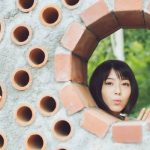浜辺美波、10代最後の誕生日に美麗ショット満載のカレンダーブック発売決定！