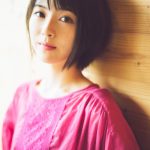 浜辺美波、10代最後の誕生日に美麗ショット満載のカレンダーブック発売決定！