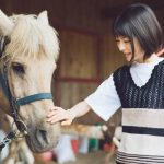 浜辺美波、10代最後の誕生日に美麗ショット満載のカレンダーブック発売決定！