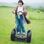 浜辺美波、10代最後の誕生日に美麗ショット満載のカレンダーブック発売決定！