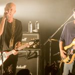 MONKEY MAJIKがCALDERA SONIC(カルデラソニック)に登場！代表曲『Around The World』を披露