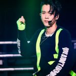 PRIZMAXがワンマンライブを豊洲PITにて開催！年末に再び豊洲PITでワンマンライブを開催することも発表！