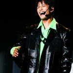 PRIZMAXがワンマンライブを豊洲PITにて開催！年末に再び豊洲PITでワンマンライブを開催することも発表！