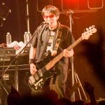 NICOTINE（ニコチン）がCALDERA SONIC(カルデラソニック)に登場！結成25周年のステージに会場圧巻！