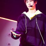 PRIZMAXがワンマンライブを豊洲PITにて開催！年末に再び豊洲PITでワンマンライブを開催することも発表！