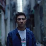 「菅田将暉のオールナイトニッポン」に柄本佑と奥野瑛太の出演が決定！