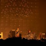 SEKAI NO OWARI、全国ツアー「The Colors」幕張公演 ２日間で３万２千人のファンを魅了！