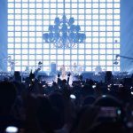 SEKAI NO OWARI、全国ツアー「The Colors」幕張公演 ２日間で３万２千人のファンを魅了！