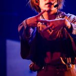 PRIZMAXがワンマンライブを豊洲PITにて開催!年末に再び豊洲PITでワンマンライブを開催することも発表!