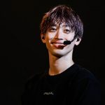 PRIZMAXがワンマンライブを豊洲PITにて開催！年末に再び豊洲PITでワンマンライブを開催することも発表！