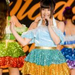 【ライブレポート】SKE48が『OTODAMA』初出演!意外なセトリでダンスだけじゃない表現力追求のパフォーマンス! <OTODAMA SEA STUDIO 2019>