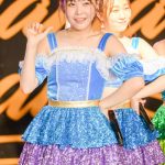 【ライブレポート】SKE48が『OTODAMA』初出演！意外なセトリでダンスだけじゃない表現力追求のパフォーマンス！ ＜OTODAMA SEA STUDIO 2019＞